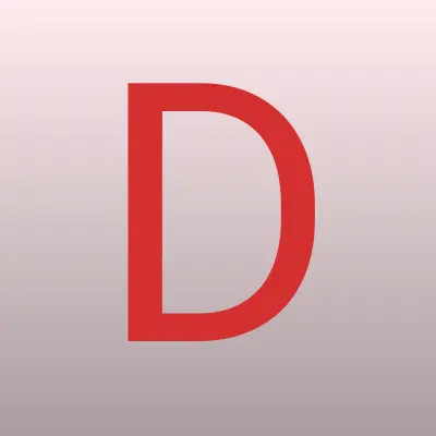 Детский сад № 3 Тополёк