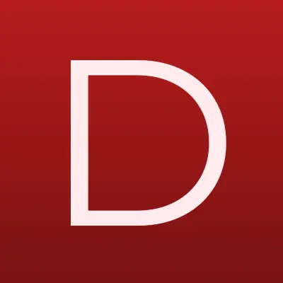 Детский сад Берёзка