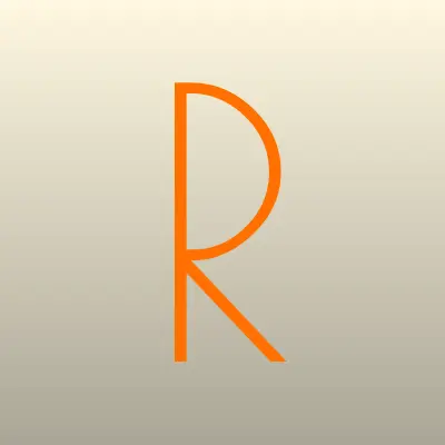 Регионстрой