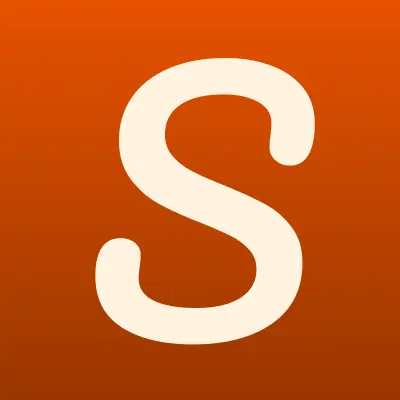 Сибирский партнер