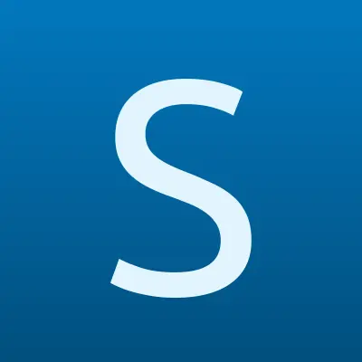 Спортплощадка