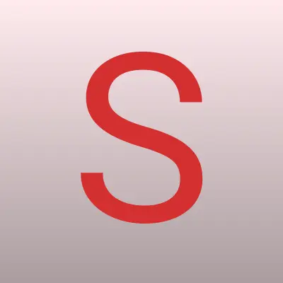 СвязьИнформБюро