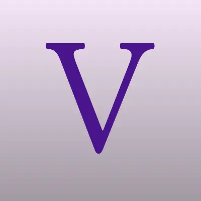 Вокзал Черепаново