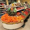 Супермаркеты в Черепаново